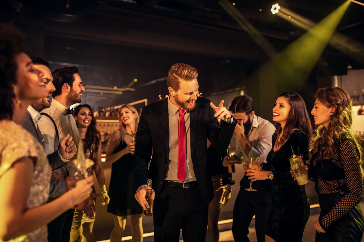 Northern Quest Resort & Casino - ballroom venue in Spokane