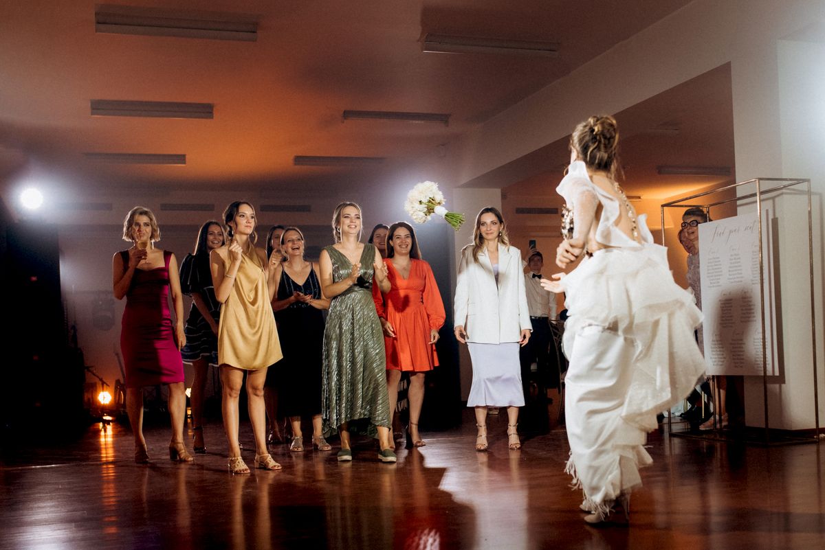 L'Auberge Casino & Hotel - ballroom venue in Baton Rouge