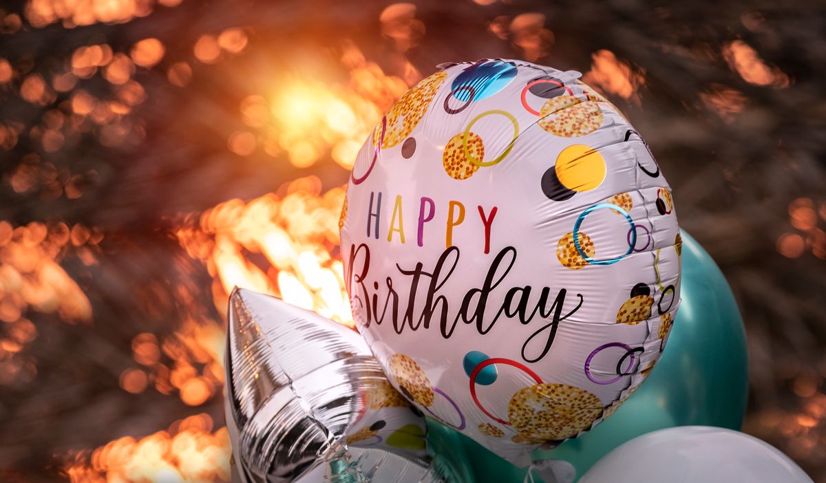 Zoo Boise - outdoor venue in Boise